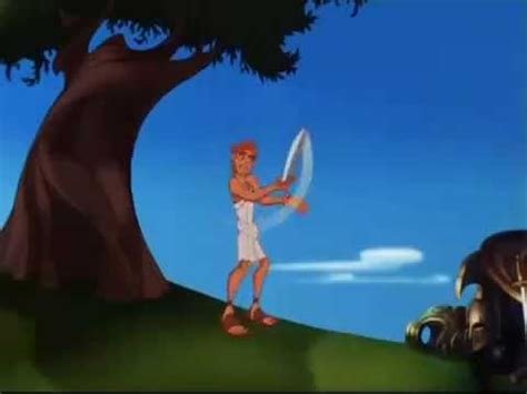 phil song hercules